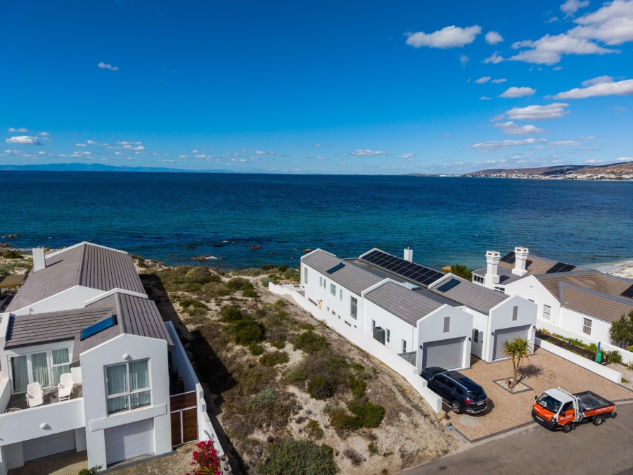 0 Bedroom Property for Sale in Shelley Point Western Cape
